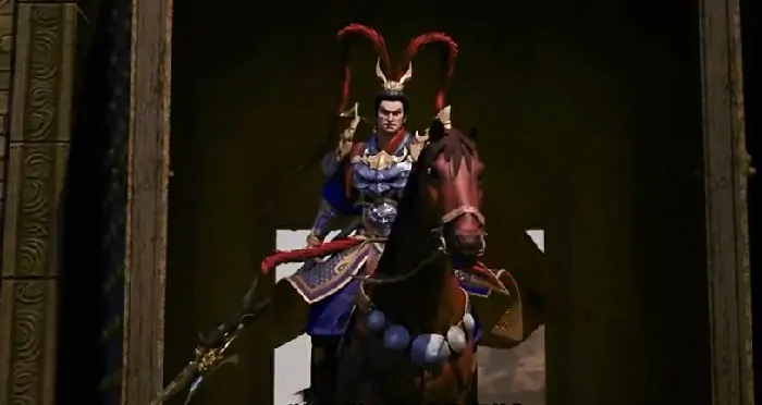 新三国志曹操传武将搭配攻略,新三国志曹操传阵容如何搭配