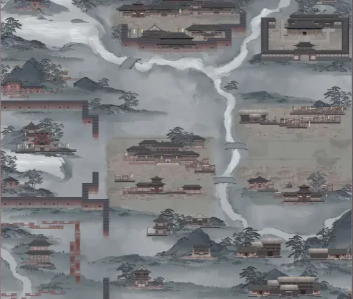神探诡事录阴阳师怎么玩,神探诡事录阴阳师玩法指南