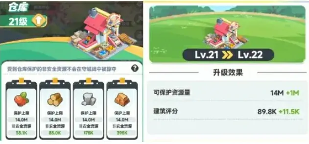 曙光重临新手攻略分享,曙光重临开荒注意事项