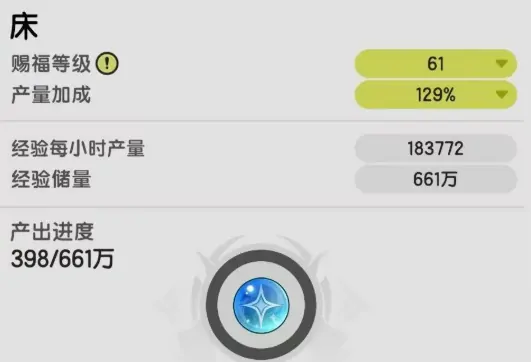 杖剑传说等级介绍,杖剑传说等级是什么