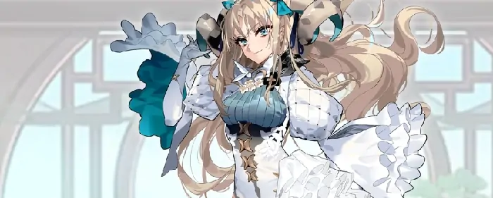 FGO国服九周年福利曝光：免费石头拿到手软！