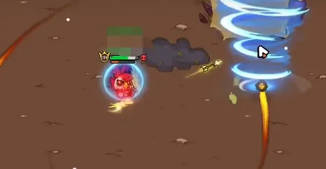 英勇之地神器怎么选择,英勇之地手游神器推荐