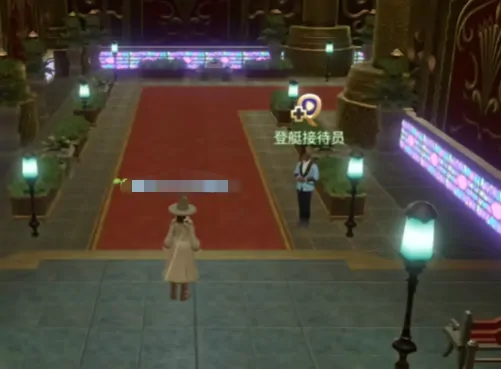 ff14手游收费模式介绍,最终幻想14水晶世界收费方式介绍