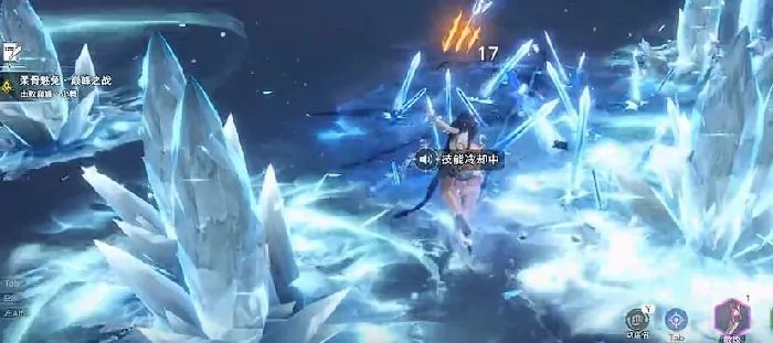 斗罗大陆猎魂世界最强武魂排名,斗罗大陆猎魂世界最强武魂是什么