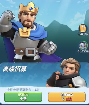 奔奔王国攻略内容分享,奔奔王国攻略大全