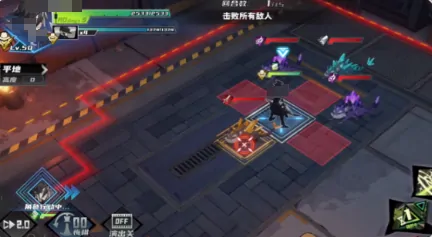 晴空之下希尔德好玩吗,晴空之下希尔德技能攻略