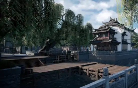 下一站江湖2论道攻略：独家技巧助你称霸武林