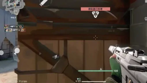 无畏契约源能行动段位有几个,无畏契约源能行动段位介绍,无畏契约