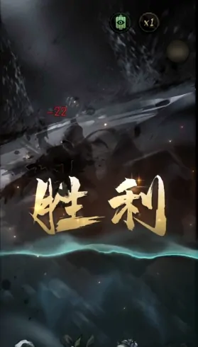 神探诡事录机关怎么破,神探诡事录机关玩法