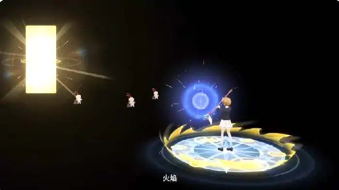 阴阳师木之本樱怎么样,阴阳师木之本樱强度预测