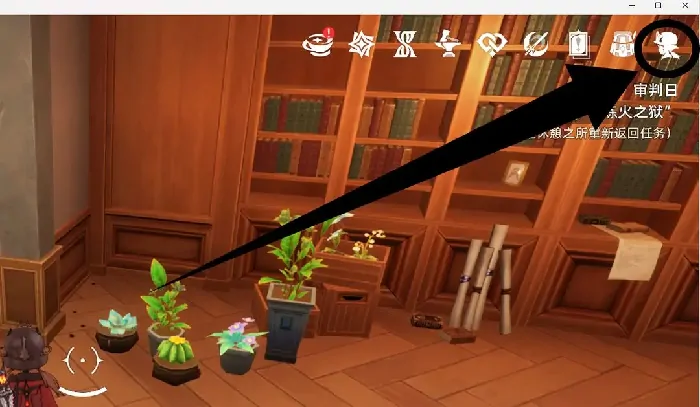 二重螺旋协同伙伴系统怎么玩,二重螺旋协同伙伴玩法攻略