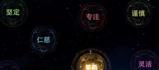 斗罗大陆猎魂世界七杀剑怎么觉醒,斗罗大陆猎魂世界七杀剑攻略