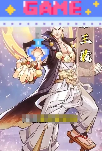 龙神万相神战金将哪个好,龙神万相神战金将推荐