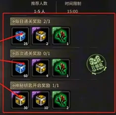 奇迹世界起源龙纹怎么获得,奇迹世界起源龙纹获取攻略