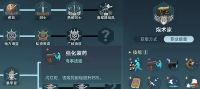 大航海时代传说装备推荐,大航海时代传说用什么装备好