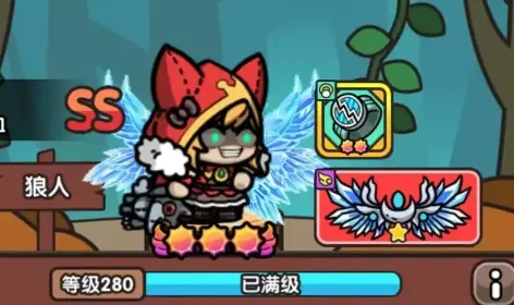 次神光之觉醒攻略介绍,次神光之觉醒好玩吗