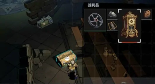 代号撤离测试服资格如何获取,代号撤离测试服资格获取方法