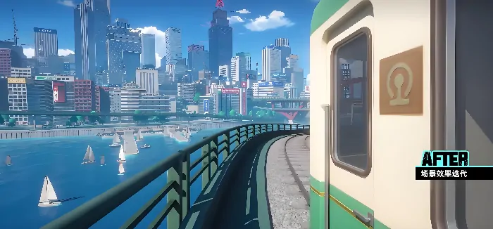 异环版号获批了吗？究竟何时能拿到？ 