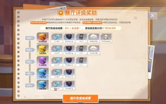 卡拉彼丘基弦怎么使用,卡拉彼丘手游基弦用法攻略