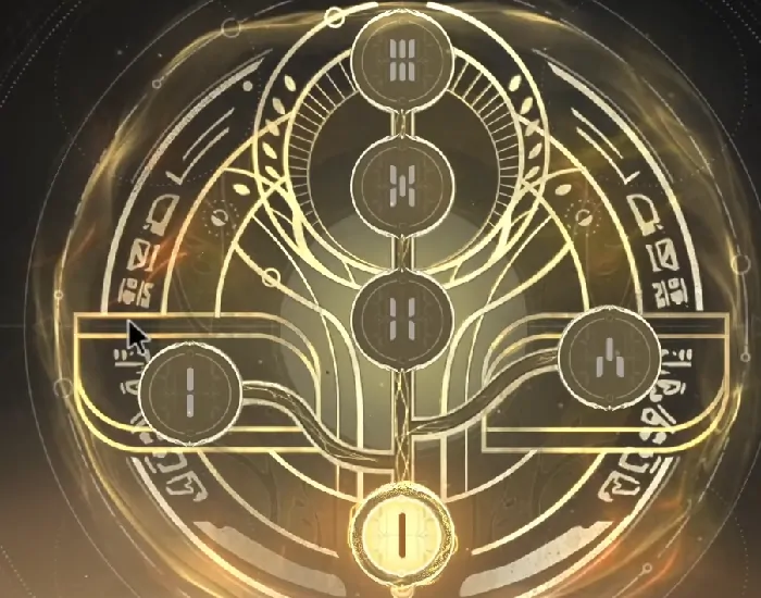 命运群星新手攻略大全,命运群星新人教程分享