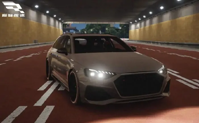 巅峰极速25s4赛季新车介绍,巅峰极速25s4赛季新车怎么样,巅峰极速