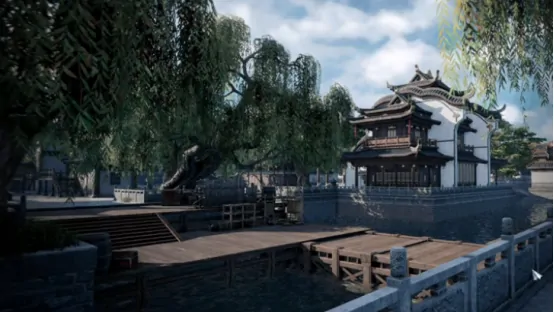 下一站江湖2剧情怎么样 下一站江湖2剧情解析