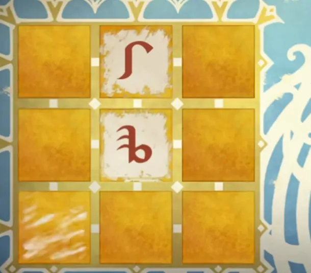 最终幻想14水晶世界金碟币介绍,FF14手游金蝶币如何获取