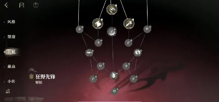 代号砰砰养成攻略,代号砰砰怎么养成