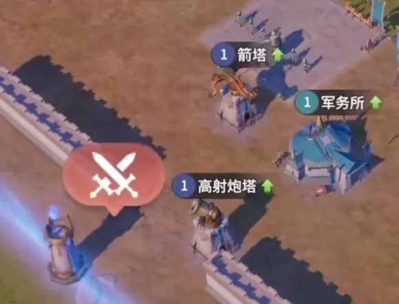 龙石战争英雄强度榜介绍,龙石战争英雄攻略