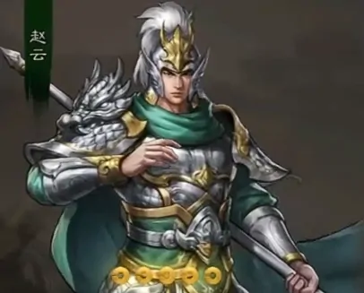 新三国志曹操传武将攻略,新三国志曹操传强力武将介绍