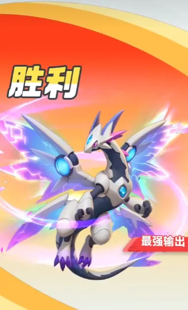 曙光重临沧麟玩法介绍,曙光重临沧麟怎么培养