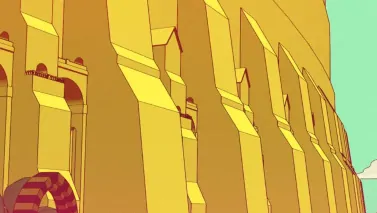 巴别塔圣歌战士关卡怎么过,巴别塔圣歌战士攻略