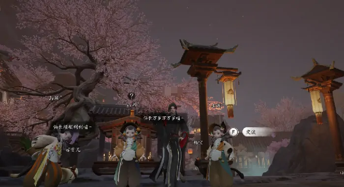 代号界什么时候才可以玩,代号界游戏上线时间介绍