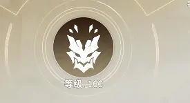 星痕共鸣天赋怎么搭配,星痕共鸣天赋搭配思路分享