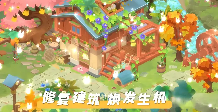 碳碳岛垃圾分类秘籍：轻松掌握核心规则