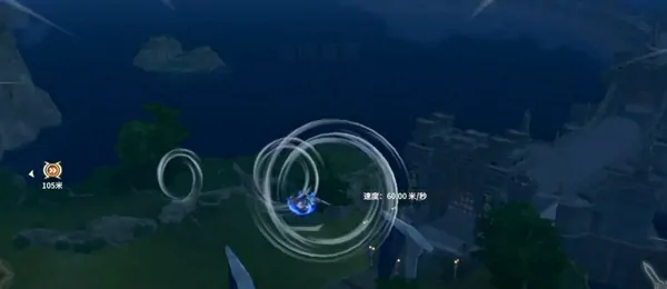 星痕共鸣什么时候开服,星痕共鸣什么时候出