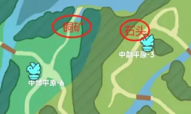 曙光重临开局攻略分享,曙光重临开局发育指南