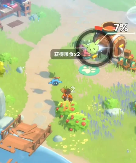 曙光重临新手零氪攻略,曙光重临新手阵容开荒详解