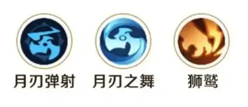 勇者联盟0氪玩什么职业,勇者联盟0氪职业推荐