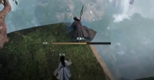 下一站江湖2二阶药草怎么获取,下一站江湖2手游二阶药草介绍