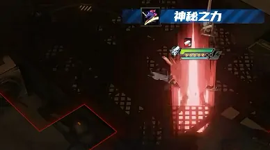 晴空之下副本攻略,晴空之下主线副本队伍推荐