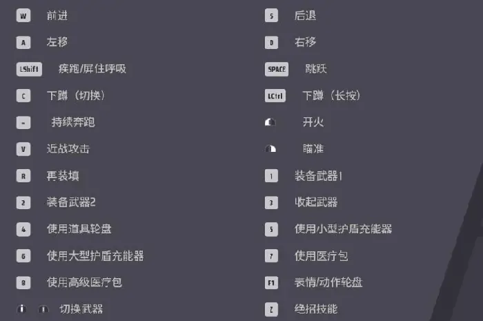 远光84第一人称有吗,远光84第一人称怎么设置