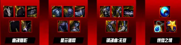dnf手游70版本爆料,dnf手游70版本活动一览,dnf手游