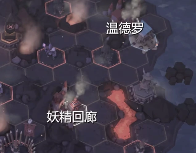 为了吾王开局攻略,为了吾王手机版哪些职业