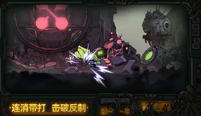 绝地鸭卫公测倒计时上线时间抢先看
