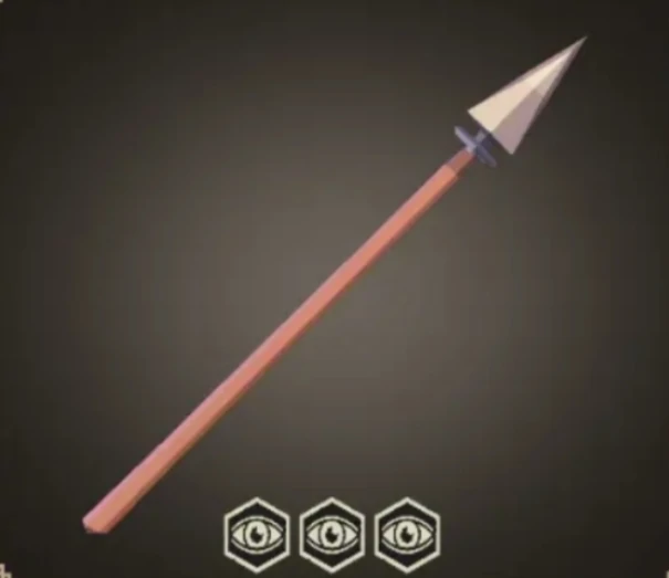 为了吾王手机版最强武器全收集指南