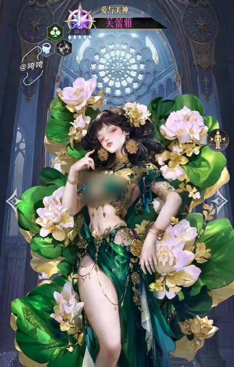 不朽箴言角色技能大全,不朽箴言技能好用的角色推荐