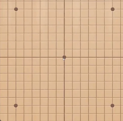 下一站江湖2猿神棋动怎么完成,下一站江湖2手游猿神棋动奇遇攻略