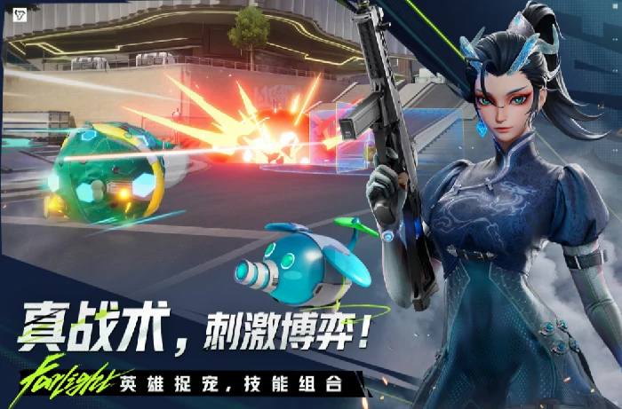远光84账号继承功能介绍,远光84账号继承功能怎么样