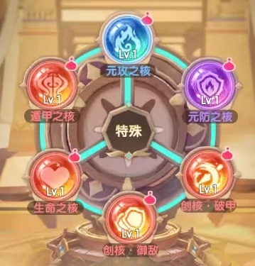 仙境传说破晓鉴宝攻略,仙境传说破晓鉴宝怎么玩